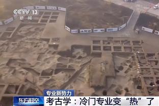 188bet金宝搏下载地址截图3